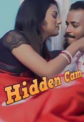 Hidden Cam